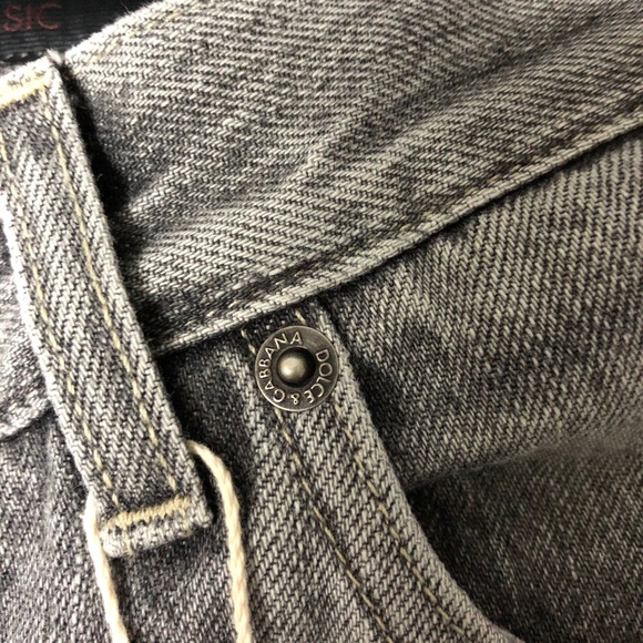 Dolce&Gabbana - Picture 9 of 10